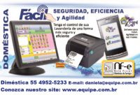 Fácil 